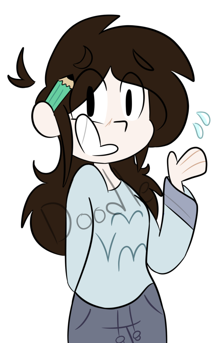 feather clipart doodle