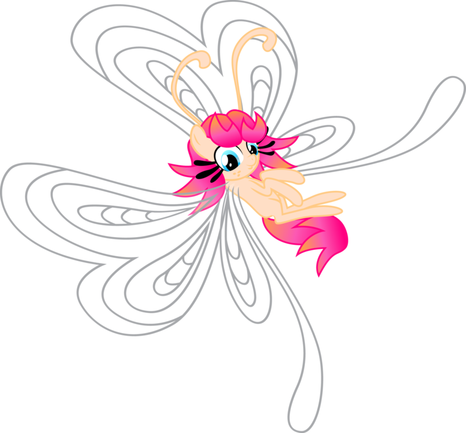 feather clipart doodle