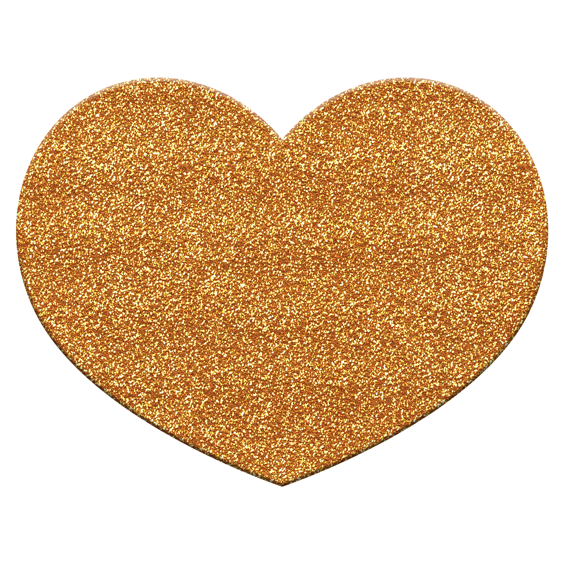 Feather clipart glitter. Hearts freebies free clip