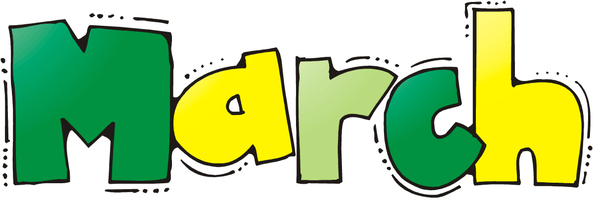 letters clipart green