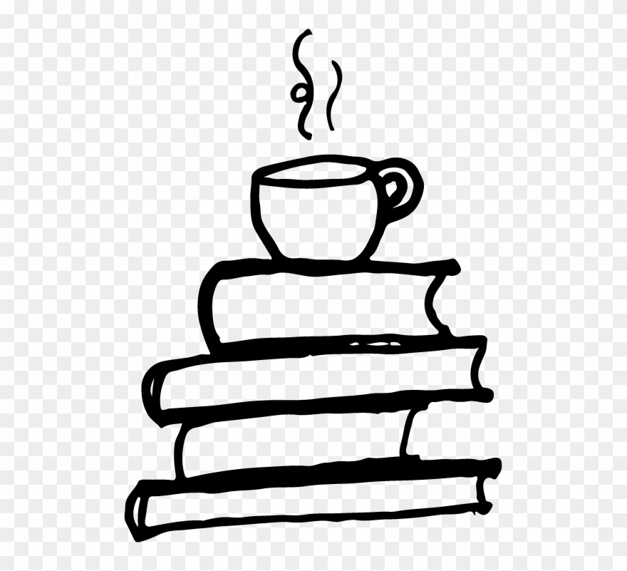 Book pinclipart . February clipart club