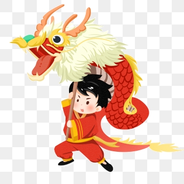 Free download rise of. February clipart dance