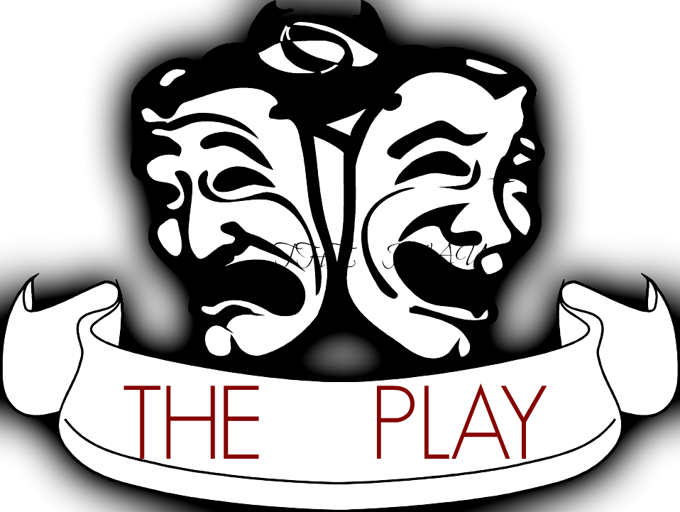 February clipart end. Image f c cb