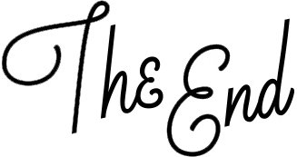 February clipart end. Of the sign clip