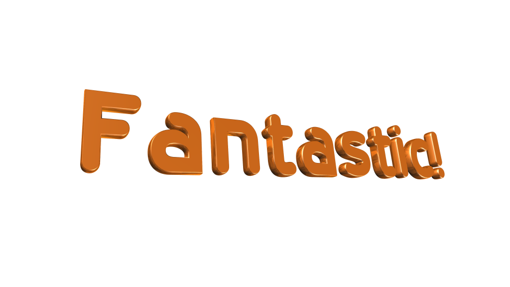 Free cliparts download clip. February clipart fantastic