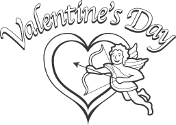Clip art for scholastic. February clipart fantastic