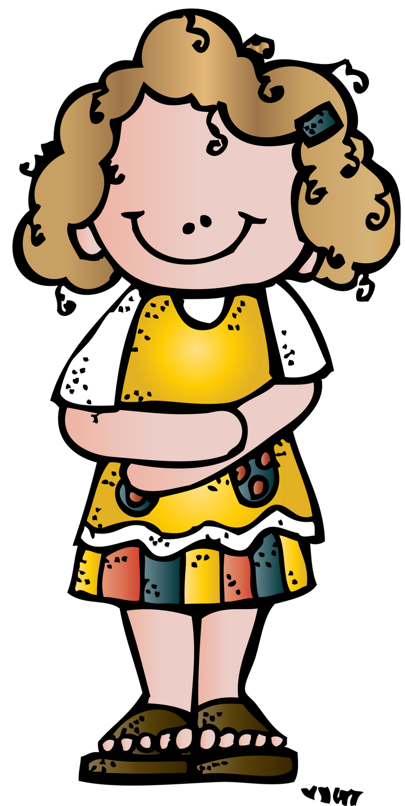 Melonheadz freebies google ni. February clipart fantastic