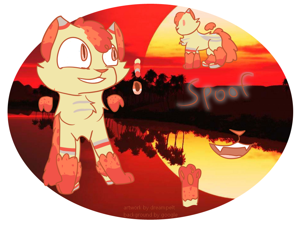 february clipart february 2017