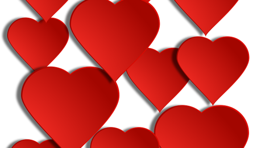 february clipart february 2017