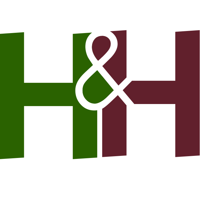 February clipart february 2017. Hijama jamadal aula homeo