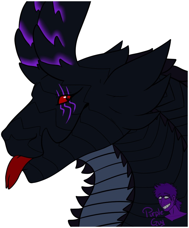 february clipart february 2017