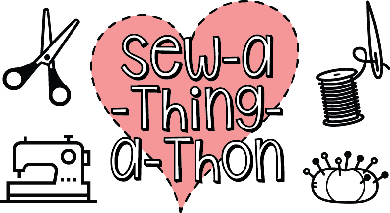 february clipart february 2017