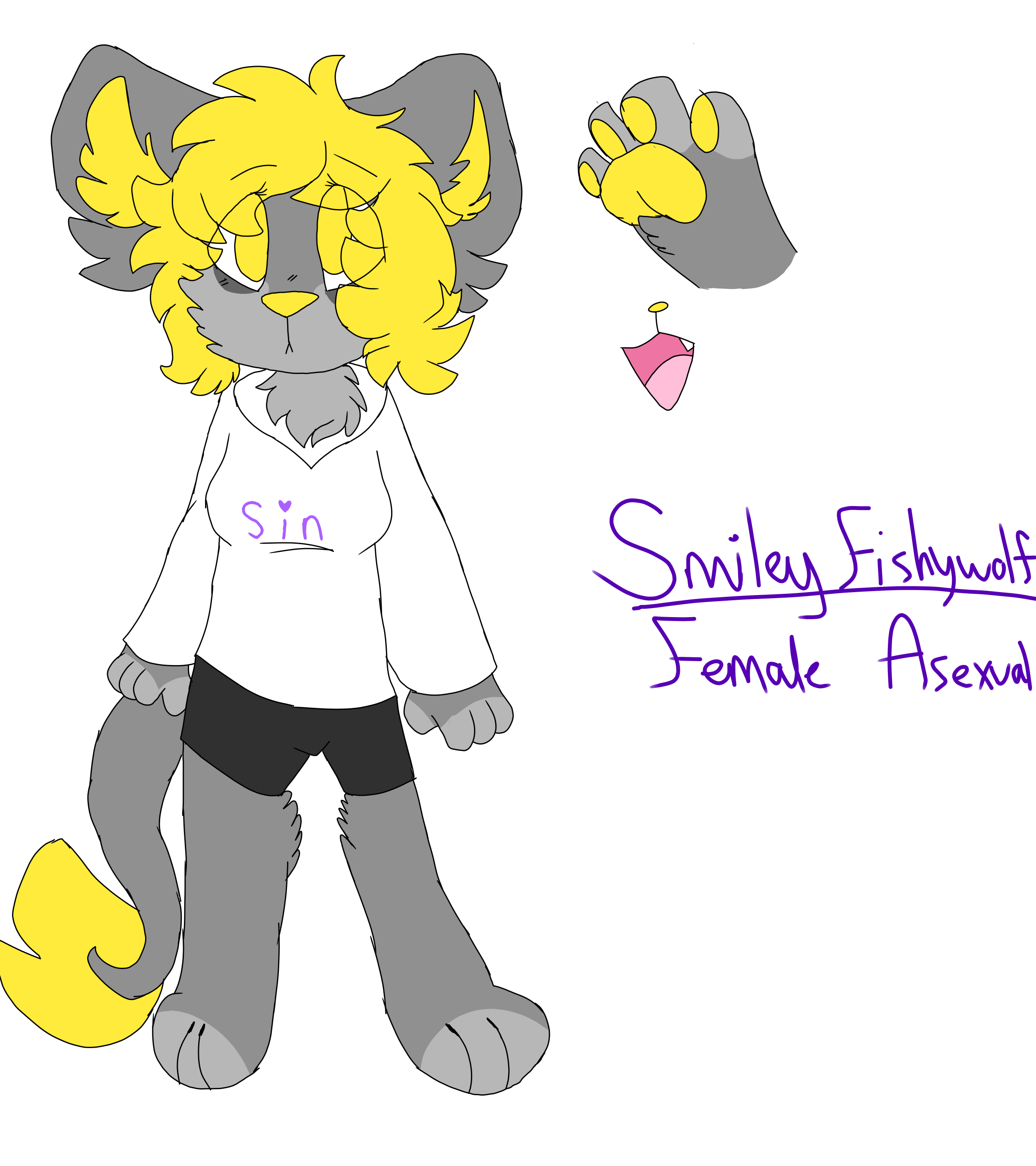 february clipart february 2017