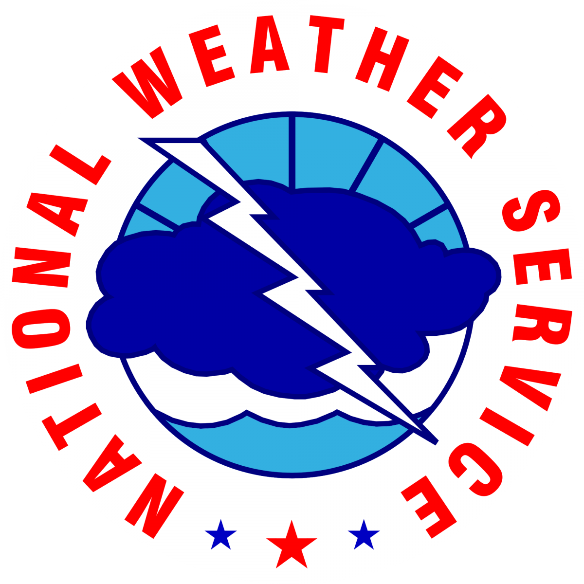 February clipart february weather. Celebrate national weatherperson s