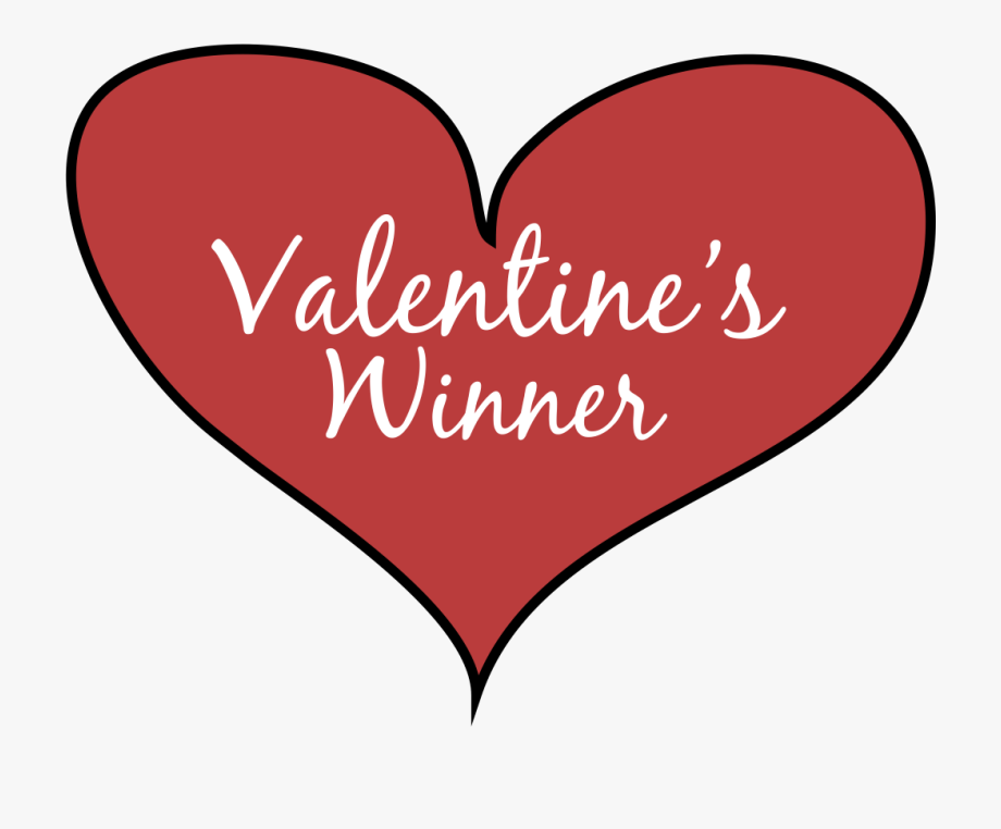 Love heart free cliparts. February clipart heat