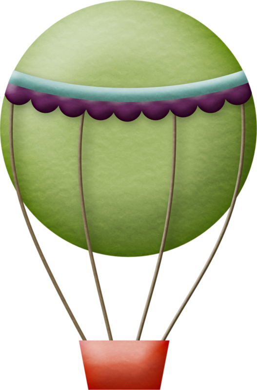 February clipart kid. Pin by leila moraes