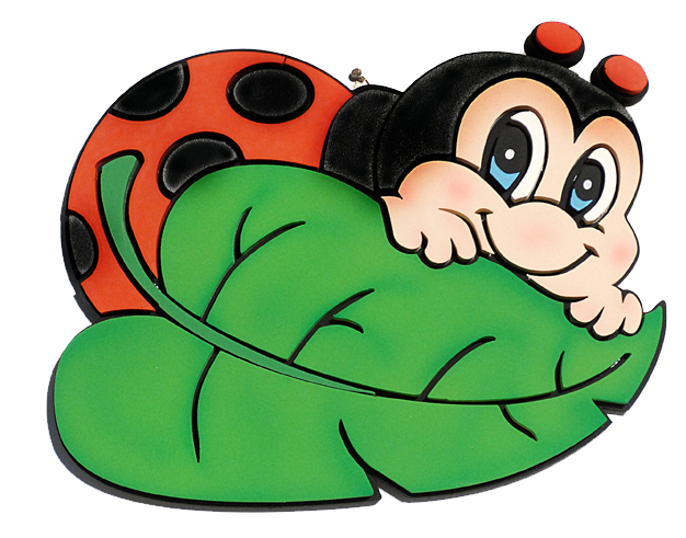 February clipart ladybug. S png joaninhas em