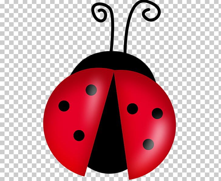 Ladybird free content png. February clipart ladybug