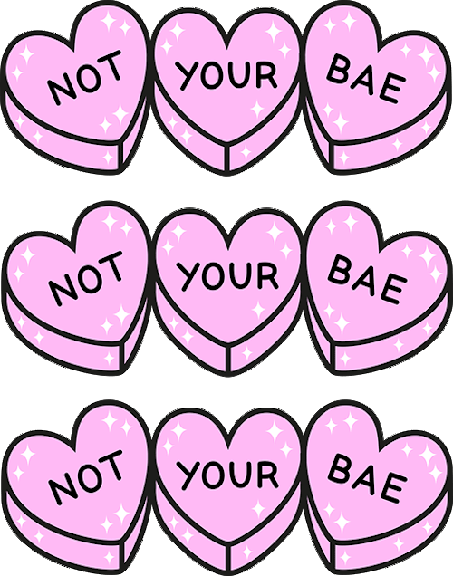 February clipart my valentine. Smustyle will you be