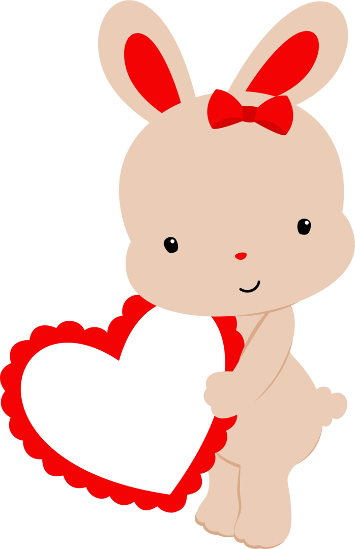 Namorados amor sticker printables. February clipart red bee