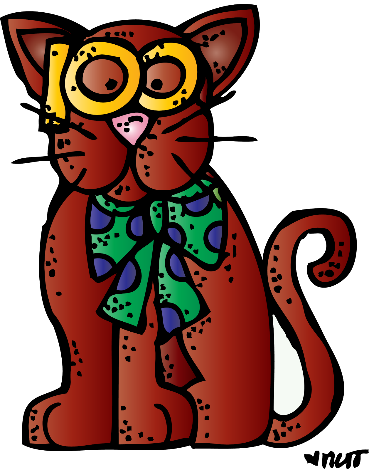 February clipart red bee. Busy bees free behavior