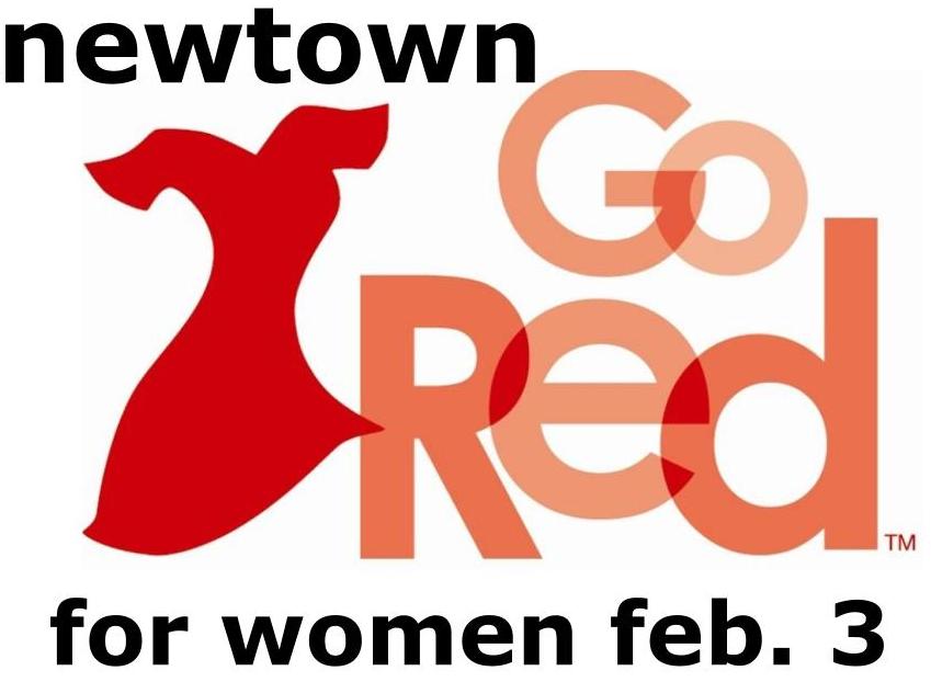 Don t forget to. February clipart red bee