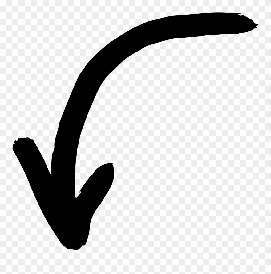 Coming young once . February clipart season