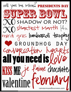 Free images at clker. February clipart subway art