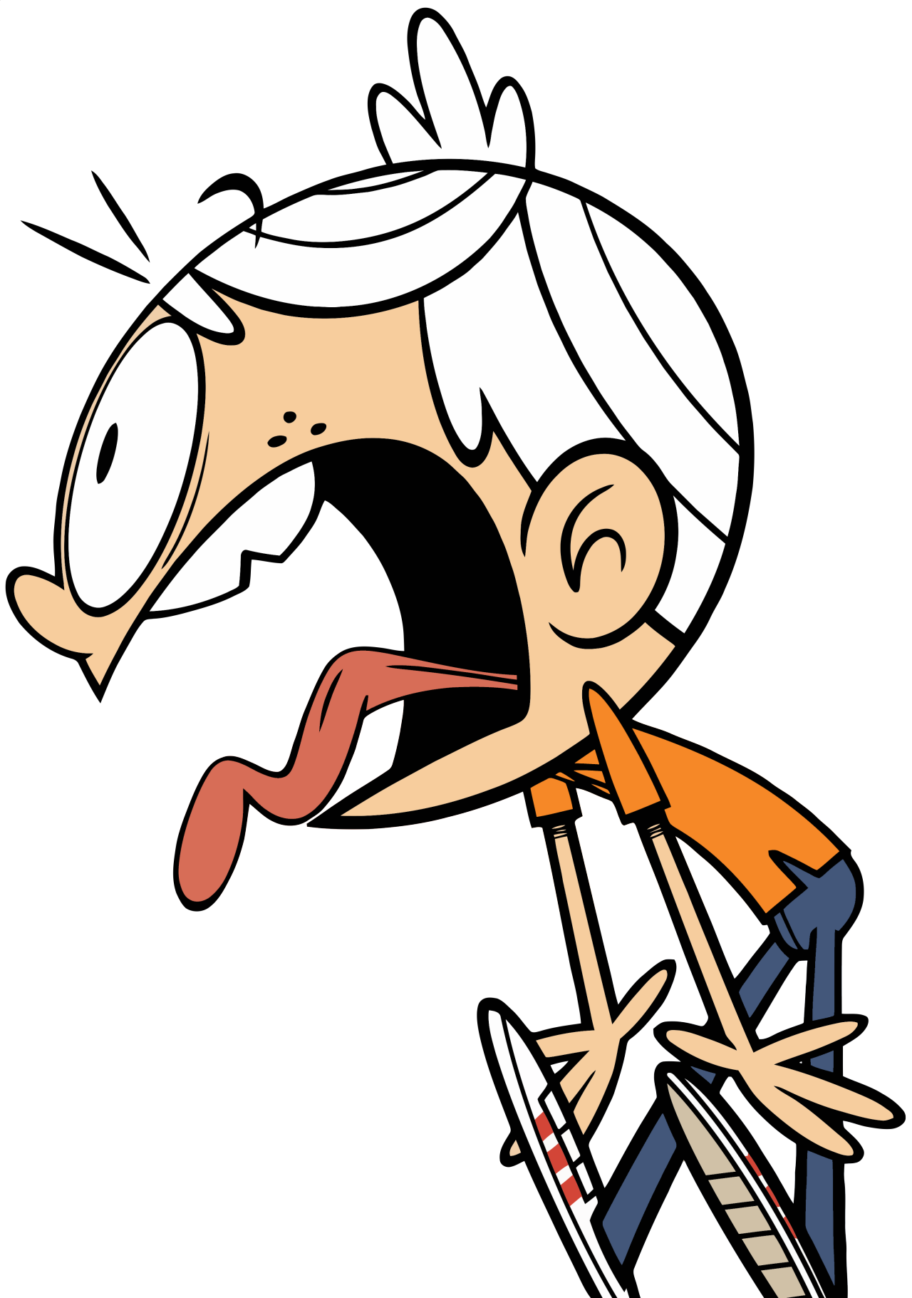 February clipart subway art. Pin by ser s