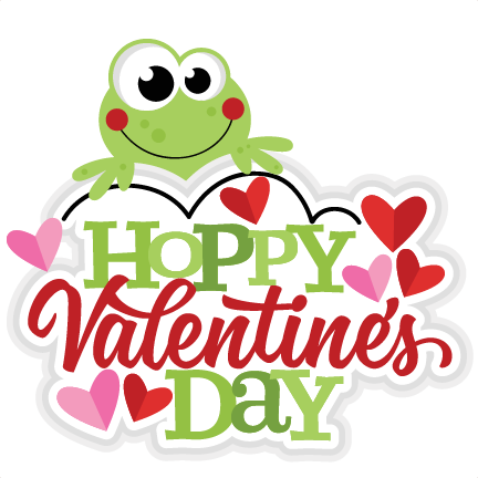 February clipart valentine cookie. Pin on cookies 