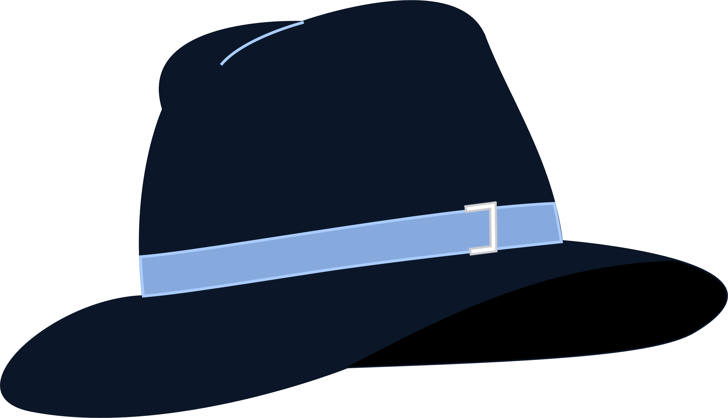 Icons png free and. Fedora clipart alpine hat