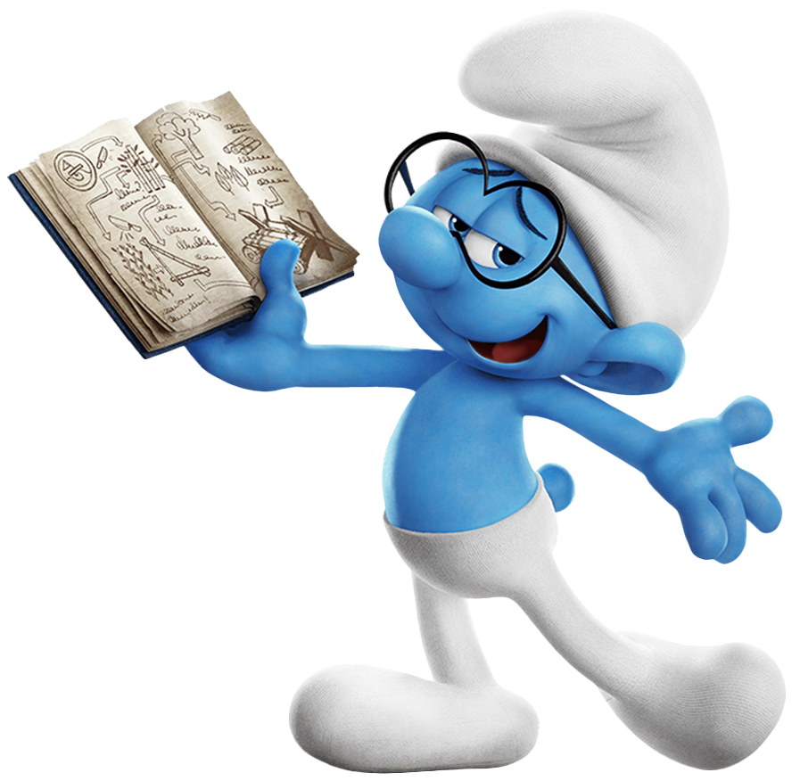 fedora clipart amish