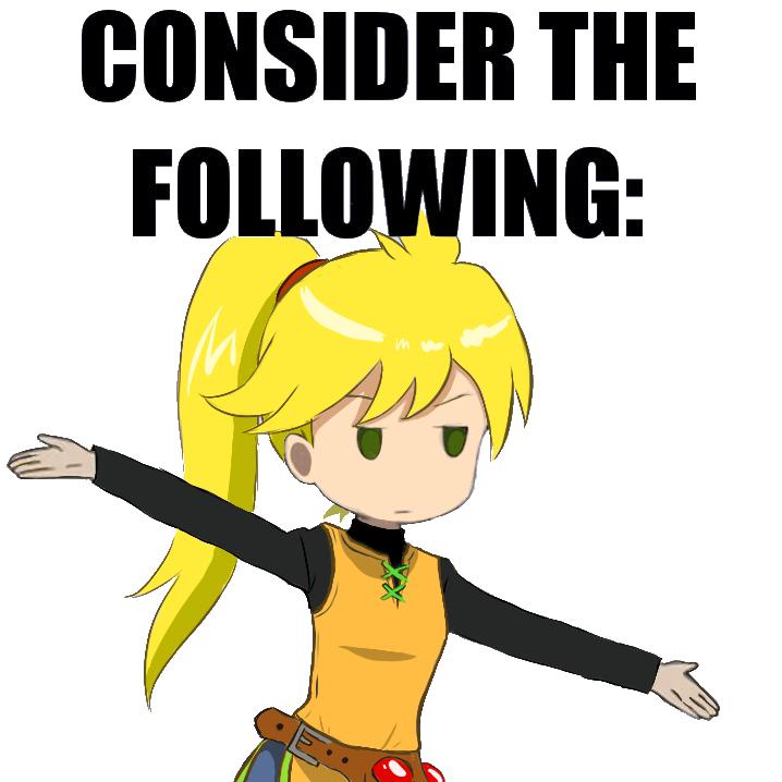 fedora clipart amish