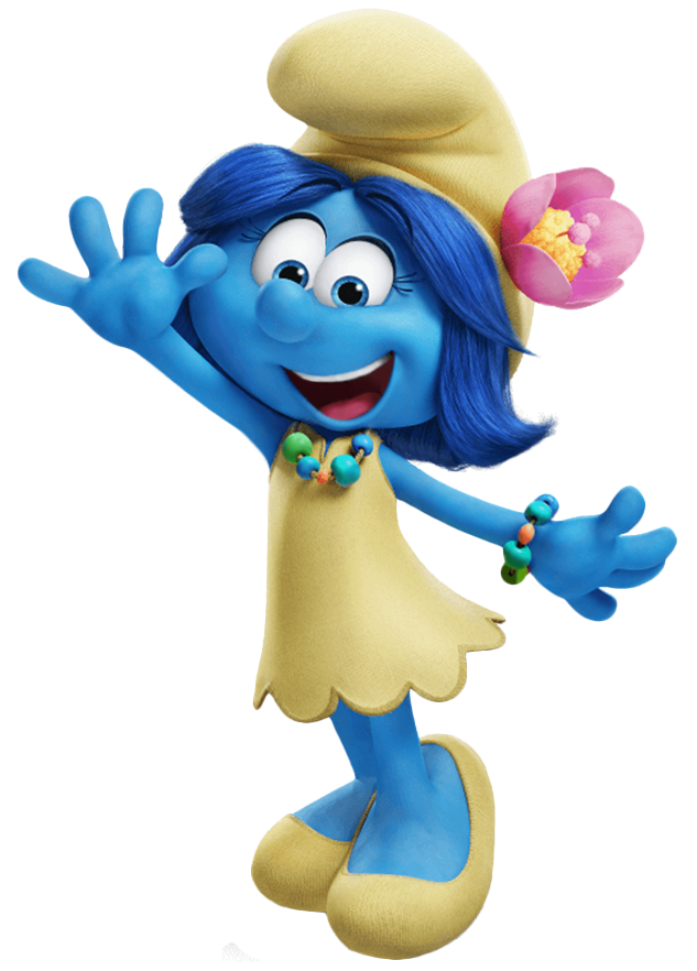 fedora clipart amish