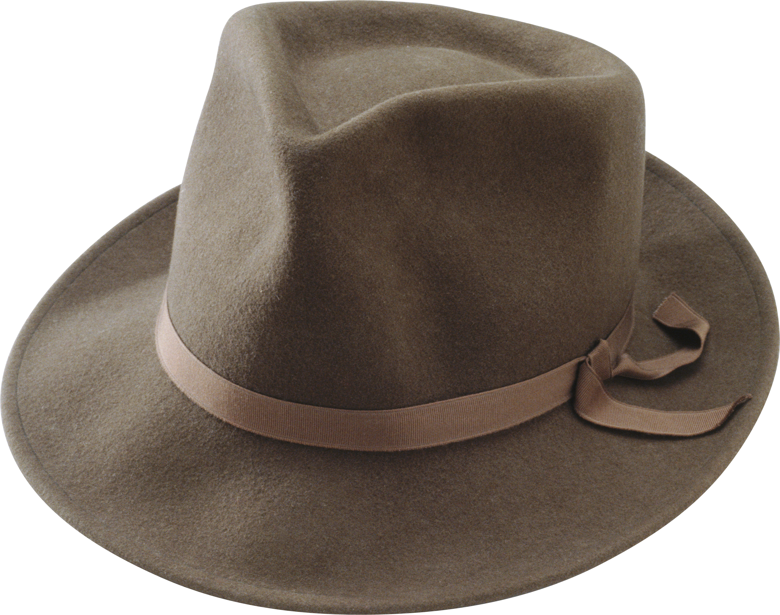 Fedora clipart boys hat, Fedora boys hat Transparent FREE for download