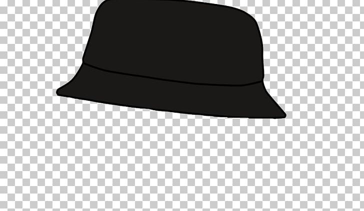 Fedora clipart boys hat, Fedora boys hat Transparent FREE for download