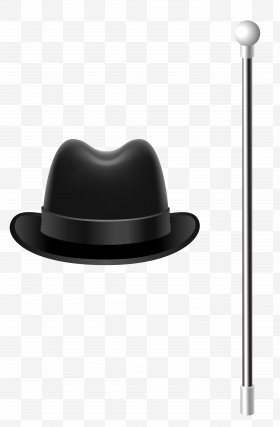 Images png free download. Fedora clipart clip art