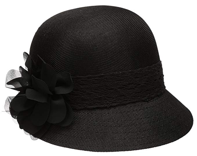 Fedora clipart gatsby hat.  s style hats