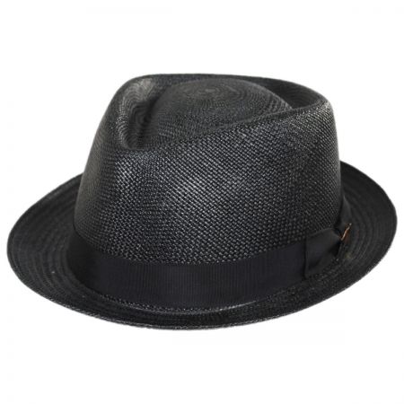 Hats made in usa. Fedora clipart gatsby hat
