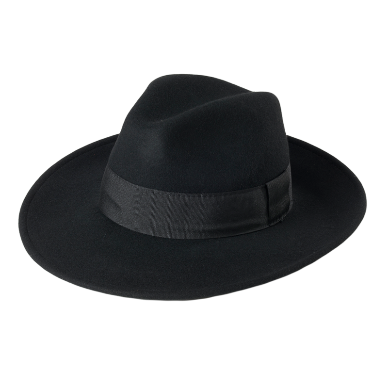 fedora clipart hipster hat