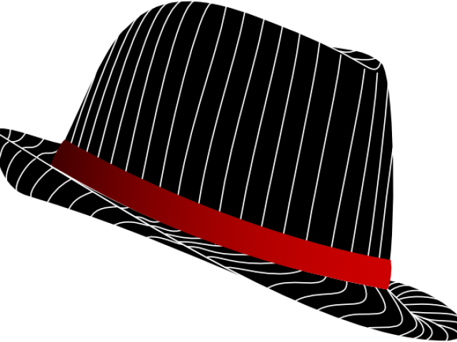 Fedora clipart hipster hat. Cliparts x carwad net
