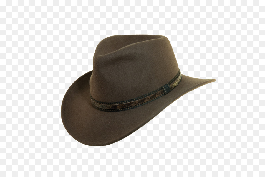 fedora clipart indiana jones hat