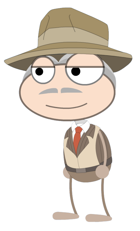 Mews poptropica wiki fandom. Helicopter clipart harold