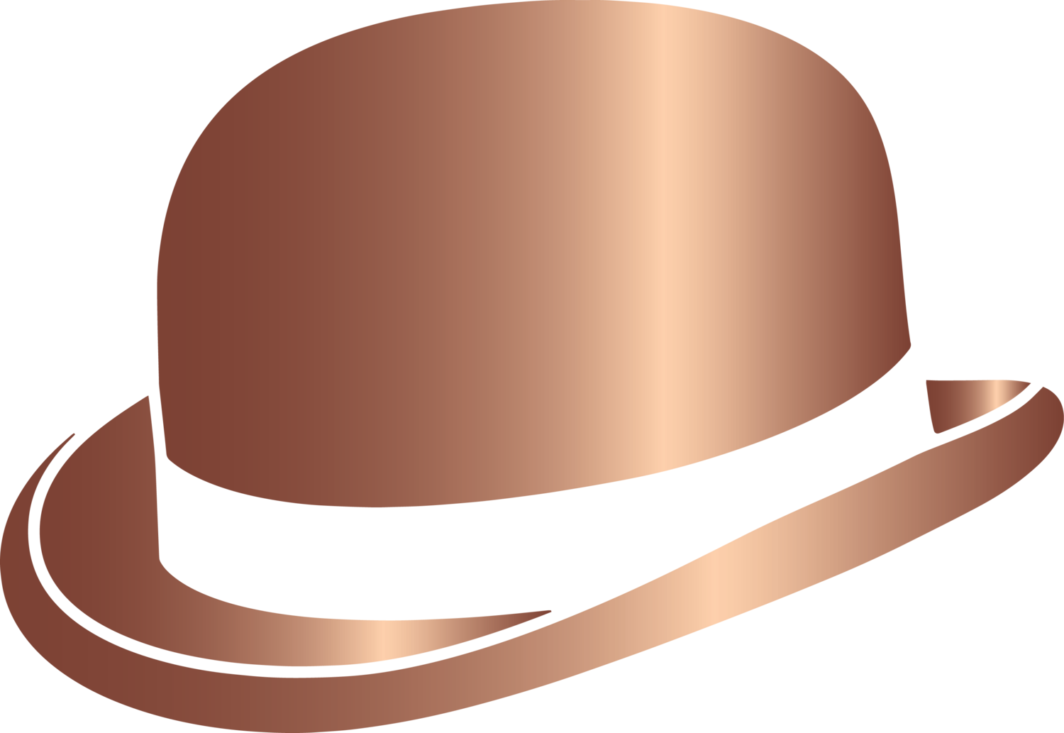 Nick stein gw kennels. Fedora clipart magician hat