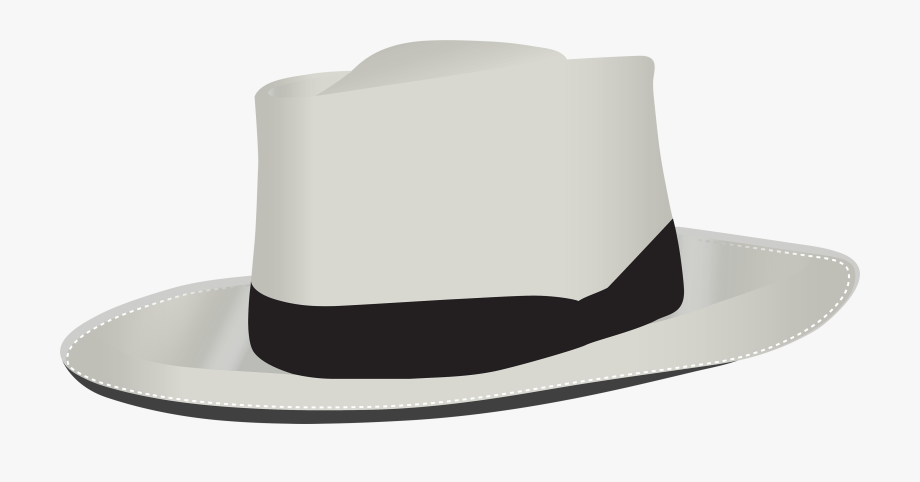 Hat png images free. Fedora clipart new year