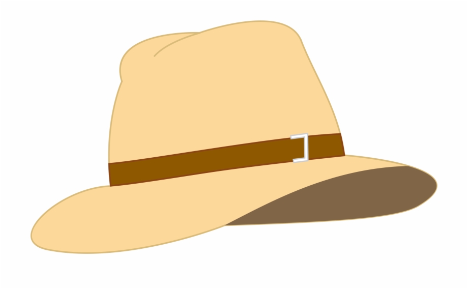 Fedora clipart red cowboy hat, Fedora red cowboy hat Transparent FREE ...