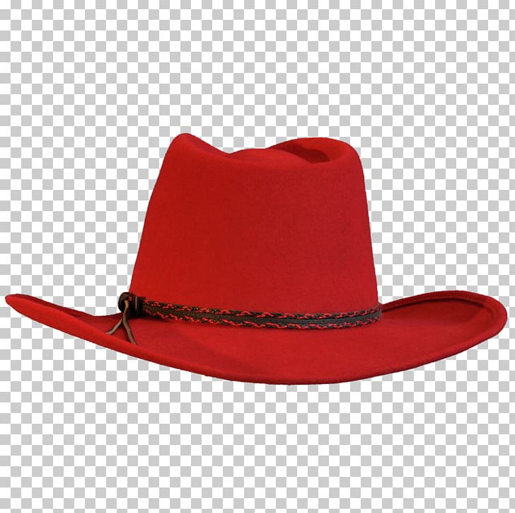 Fedora clipart red cowboy hat. Headgear png bucket cap