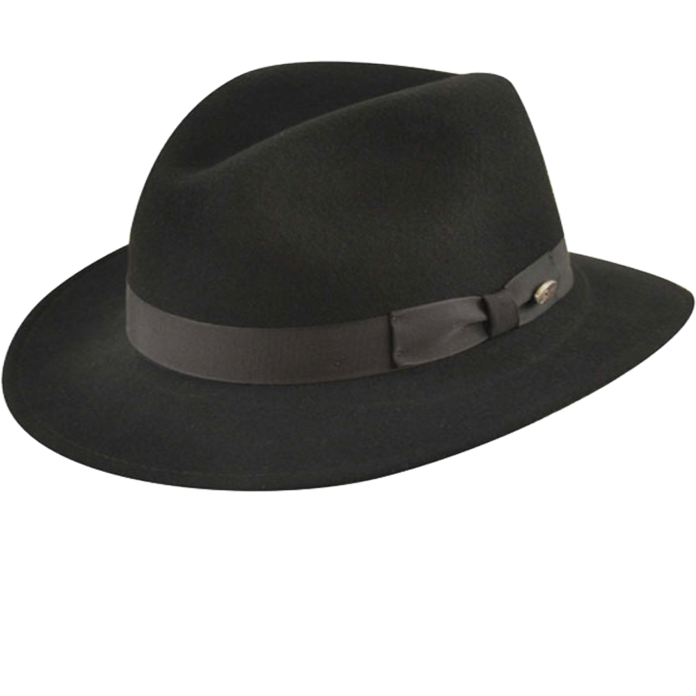 Fedora clipart sunglasses. Mlg clip art library