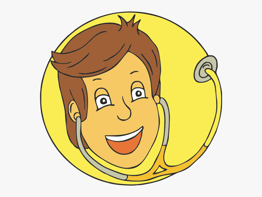 feelings clipart emotional stability