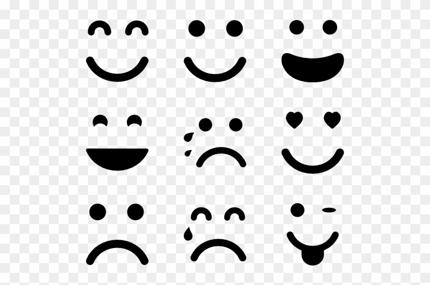 Feelings clipart emotional stability. Emotion images png pinclipart